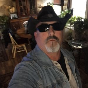 Meet your Posher, Tim